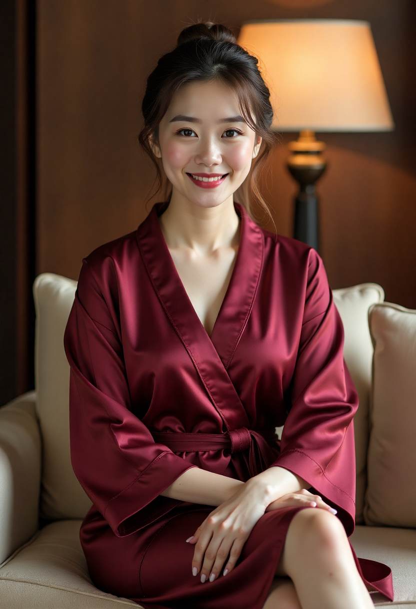 逆光而行海报