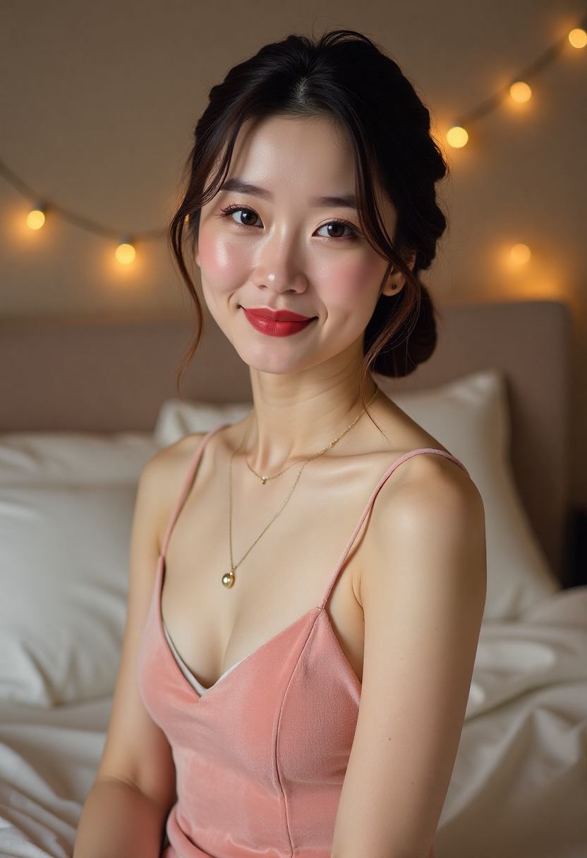 无声证词海报