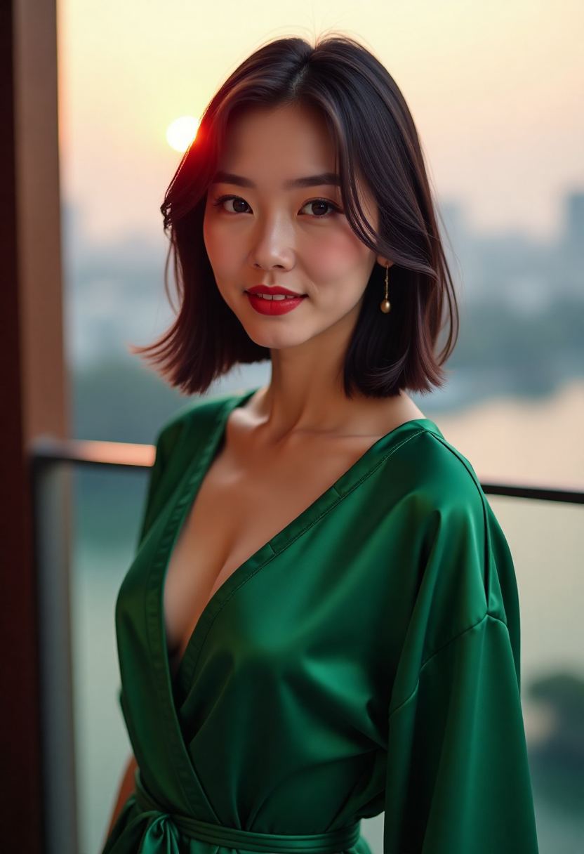 最后一班电车海报