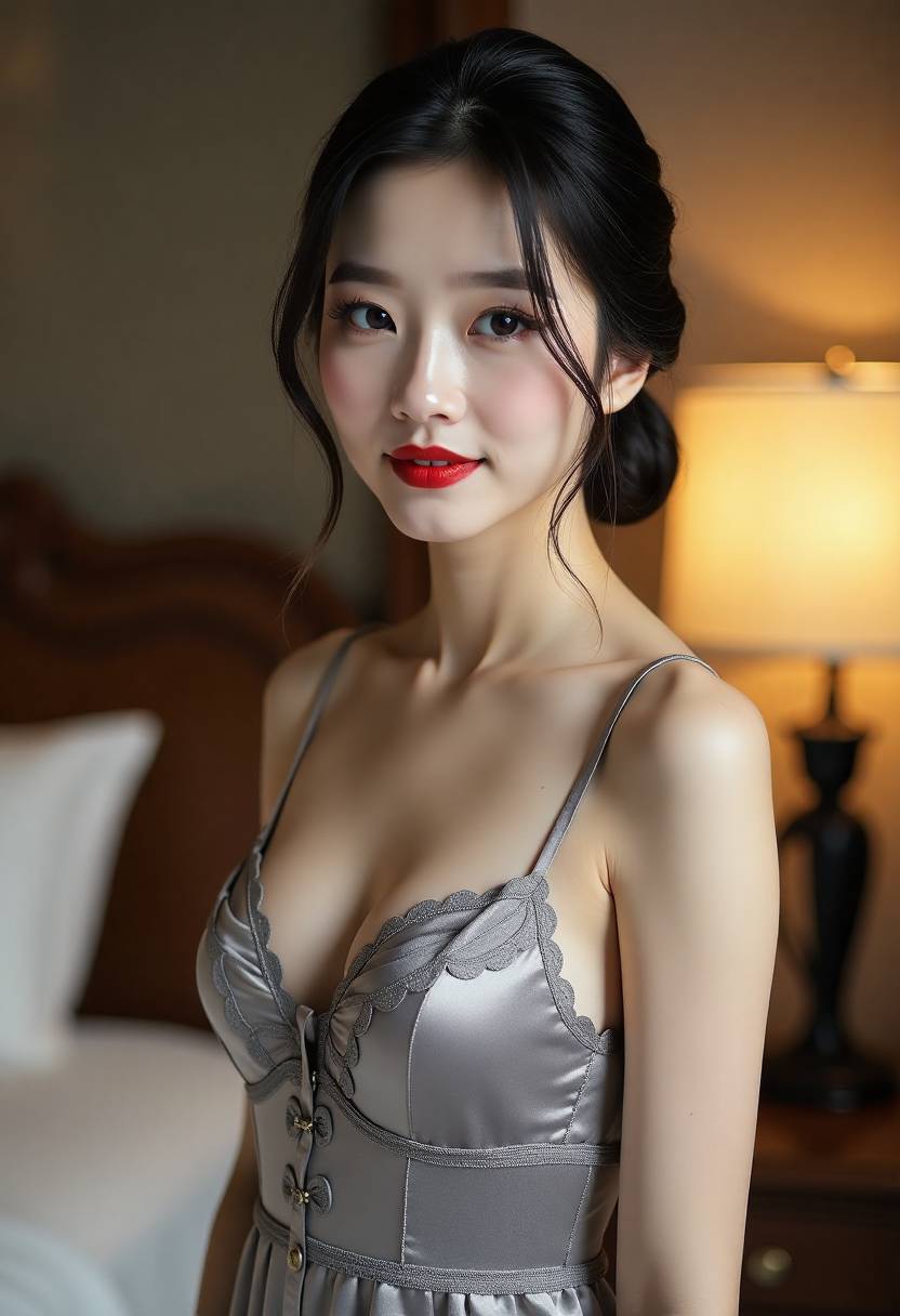玻璃信箱海报